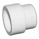 Муфта PPR переходная